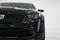 2022 Cadillac CT5-V V-Series Blackwing