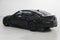 2022 Cadillac CT5-V V-Series Blackwing