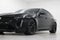 2022 Cadillac CT5-V V-Series Blackwing