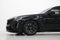 2022 Cadillac CT5-V V-Series Blackwing