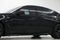 2022 Cadillac CT5-V V-Series Blackwing