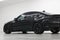 2022 Cadillac CT5-V V-Series Blackwing