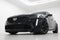 2022 Cadillac CT5-V V-Series Blackwing