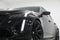 2022 Cadillac CT5-V V-Series Blackwing
