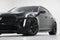 2022 Cadillac CT5-V V-Series Blackwing