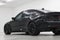 2022 Cadillac CT5-V V-Series Blackwing
