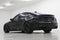 2022 Cadillac CT5-V V-Series Blackwing