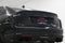 2022 Cadillac CT5-V V-Series Blackwing