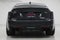 2022 Cadillac CT5-V V-Series Blackwing