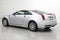2013 Cadillac CTS Performance