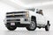 2019 Chevrolet Silverado 2500 HD LT