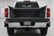 2019 Chevrolet Silverado 2500 HD LT