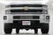 2019 Chevrolet Silverado 2500 HD LT