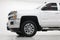 2019 Chevrolet Silverado 2500 HD LT