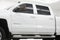 2019 Chevrolet Silverado 2500 HD LT