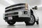 2019 Chevrolet Silverado 2500 HD LT