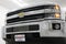 2019 Chevrolet Silverado 2500 HD LT