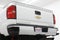 2019 Chevrolet Silverado 2500 HD LT