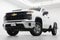 2024 Chevrolet Silverado 2500 HD WT