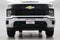 2024 Chevrolet Silverado 2500 HD WT