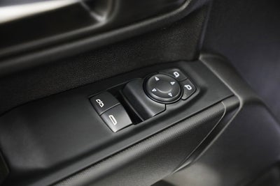 2024 Chevrolet Silverado 2500 HD WT