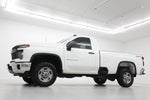 2024 Chevrolet Silverado 2500 HD WT