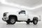 2024 Chevrolet Silverado 2500 HD WT