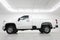 2024 Chevrolet Silverado 2500 HD WT