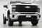 2024 Chevrolet Silverado 2500 HD WT