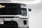 2024 Chevrolet Silverado 2500 HD WT