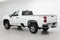 2024 Chevrolet Silverado 2500 HD WT