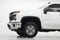2024 Chevrolet Silverado 2500 HD WT