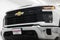 2024 Chevrolet Silverado 2500 HD WT