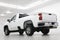 2024 Chevrolet Silverado 2500 HD WT