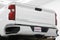 2024 Chevrolet Silverado 2500 HD WT
