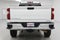 2024 Chevrolet Silverado 2500 HD WT