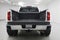 2016 Chevrolet Silverado 3500 HD LTZ