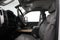 2016 Chevrolet Silverado 3500 HD LTZ