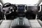 2016 Chevrolet Silverado 3500 HD LTZ