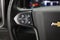 2016 Chevrolet Silverado 3500 HD LTZ
