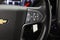 2016 Chevrolet Silverado 3500 HD LTZ