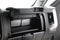 2016 Chevrolet Silverado 3500 HD LTZ