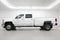 2016 Chevrolet Silverado 3500 HD LTZ