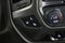 2016 Chevrolet Silverado 3500 HD LTZ