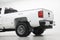 2016 Chevrolet Silverado 3500 HD LTZ
