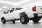 2016 Chevrolet Silverado 3500 HD LTZ