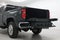 2025 Chevrolet Silverado 3500 HD LTZ