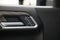 2025 Chevrolet Silverado 3500 HD LTZ