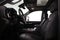 2025 Chevrolet Silverado 3500 HD LTZ