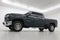 2025 Chevrolet Silverado 3500 HD LTZ